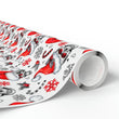 Load image into Gallery viewer, Copy of Copy of Copy of Copy of Copy of Copy of Wrapping Papers