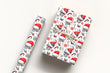 Load image into Gallery viewer, Copy of Copy of Copy of Copy of Copy of Copy of Wrapping Papers