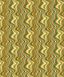 Load image into Gallery viewer, Copy of Copy of Copy of Copy of Copy of Copy of Copy of Copy of Wrapping Papers