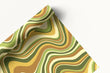 Load image into Gallery viewer, Copy of Copy of Copy of Copy of Copy of Copy of Copy of Copy of Wrapping Papers