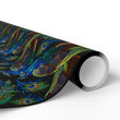 Load image into Gallery viewer, Copy of Copy of Copy of Copy of Copy of Copy of Copy of Copy of Copy of Wrapping Papers
