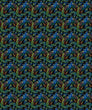 Load image into Gallery viewer, Copy of Copy of Copy of Copy of Copy of Copy of Copy of Copy of Copy of Wrapping Papers