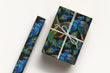 Load image into Gallery viewer, Copy of Copy of Copy of Copy of Copy of Copy of Copy of Copy of Copy of Wrapping Papers
