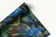 Load image into Gallery viewer, Copy of Copy of Copy of Copy of Copy of Copy of Copy of Copy of Copy of Wrapping Papers