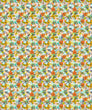 Load image into Gallery viewer, Copy of Wrapping Papers
