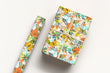 Load image into Gallery viewer, Copy of Wrapping Papers
