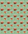 Load image into Gallery viewer, Copy of Wrapping Papers