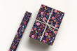 Load image into Gallery viewer, Copy of Wrapping Papers