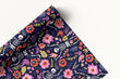 Load image into Gallery viewer, Copy of Wrapping Papers