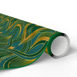 Load image into Gallery viewer, Copy of Copy of Copy of Copy of Copy of Wrapping Papers