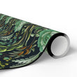 Load image into Gallery viewer, Wrapping Papers 1