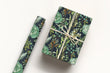 Load image into Gallery viewer, Wrapping Papers 1