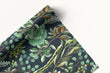 Load image into Gallery viewer, Wrapping Papers 1