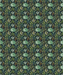 Load image into Gallery viewer, Wrapping Papers 1