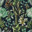 Load image into Gallery viewer, Wrapping Papers 1