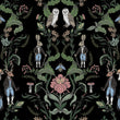 Load image into Gallery viewer, Wrapping Papers 1