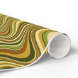 Load image into Gallery viewer, Copy of Copy of Copy of Copy of Copy of Copy of Copy of Copy of Wrapping Papers