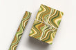 Load image into Gallery viewer, Copy of Copy of Copy of Copy of Copy of Copy of Copy of Copy of Wrapping Papers
