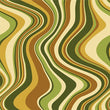 Load image into Gallery viewer, Copy of Copy of Copy of Copy of Copy of Copy of Copy of Copy of Wrapping Papers