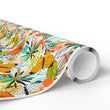 Load image into Gallery viewer, Copy of Wrapping Papers