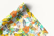 Load image into Gallery viewer, Copy of Wrapping Papers