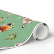 Load image into Gallery viewer, Copy of Wrapping Papers