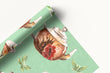 Load image into Gallery viewer, Copy of Wrapping Papers
