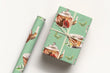 Load image into Gallery viewer, Copy of Wrapping Papers