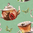 Load image into Gallery viewer, Copy of Wrapping Papers