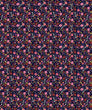 Load image into Gallery viewer, Copy of Wrapping Papers