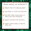 Load image into Gallery viewer, Copy of Wrapping Papers