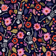 Load image into Gallery viewer, Copy of Wrapping Papers