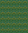 Load image into Gallery viewer, Copy of Copy of Copy of Copy of Copy of Wrapping Papers