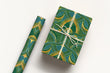 Load image into Gallery viewer, Copy of Copy of Copy of Copy of Copy of Wrapping Papers