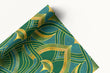 Load image into Gallery viewer, Copy of Copy of Copy of Copy of Copy of Wrapping Papers