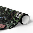 Load image into Gallery viewer, Wrapping Papers 1
