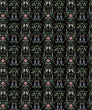 Load image into Gallery viewer, Wrapping Papers 1