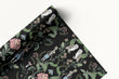 Load image into Gallery viewer, Wrapping Papers 1