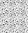 Load image into Gallery viewer, WP1384