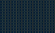 Load image into Gallery viewer, Art Deco Fabric, Elegant Material, Geometric Textiles, Antique Design, Vintage Fabric, Upholstery Material, Fabric by The Yard