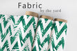 Load image into Gallery viewer, Tropical Fabric, Palm Material, Fern Textiles, Coastal Design, Botanical Cloth, Beach House Fabric, Vintage Pattern, Fabric By The Yard