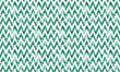 Load image into Gallery viewer, Tropical Fabric, Palm Material, Fern Textiles, Coastal Design, Botanical Cloth, Beach House Fabric, Vintage Pattern, Fabric By The Yard