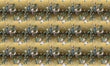 Load image into Gallery viewer, Chinoiserie Fabric, Victorian Material, Peacock Textiles, Floral Design, Vintage Fabric, Elegant Upholstery Material, Fabric by The Yard