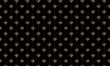 Load image into Gallery viewer, Art Deco Fabric, Victorian Material, Geometric Textiles, Elegant Design, Vintage Fabric, Upholstery Material, Fabric by The Yard