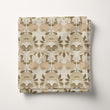 Load image into Gallery viewer, Victorian Fabric, Antique Material, Floral Textiles, Tapestry Design, Vintage Fabric, Upholstery Material, Fabric by The Yard