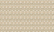 Load image into Gallery viewer, Victorian Fabric, Antique Material, Floral Textiles, Tapestry Design, Vintage Fabric, Upholstery Material, Fabric by The Yard