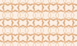 Load image into Gallery viewer, Victorian Fabric, Antique Material, Rococo Textiles, Regency Design, Vintage Fabric, Ornate Upholstery Material, Fabric by The Yard