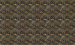 Load image into Gallery viewer, Art Deco Fabric, Victorian Material, Geometric Textiles, Elegant Design, Vintage Fabric, Upholstery Material, Fabric by The Yard