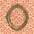 Load image into Gallery viewer, Pink Roses Wallpaper, Floral Wallpaper, Flower Wallpaper, Romantic Wallpaper, Girl Room Wallpaper, Peel & Stick Wallpaper, Fabric Wallpaper