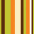 Load image into Gallery viewer, Mid Century Modern Wallpaper, Vintage Wallpaper, Striped Wallpaper, Retro Wallpaper, Eclectic Wallpaper, Peel & Stick Wallpaper